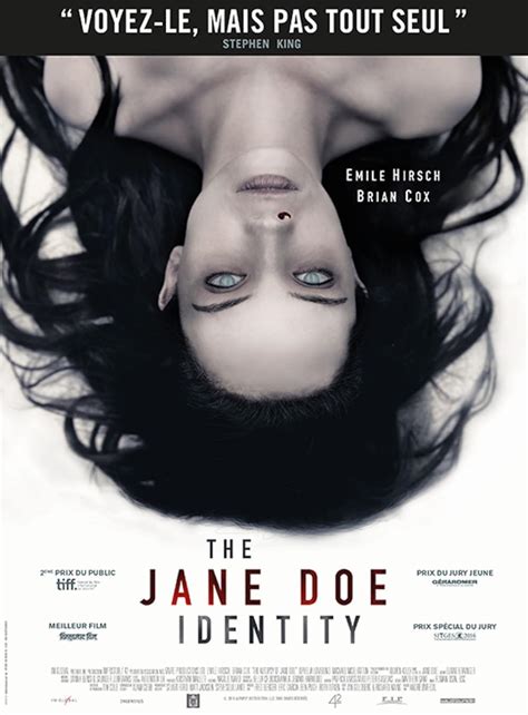 autopsy of jane doe watch|the autopsy of jane doe full movie.